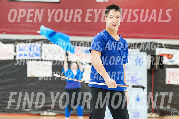 2014-OYEV-NWPA-Championships-Prelude-27