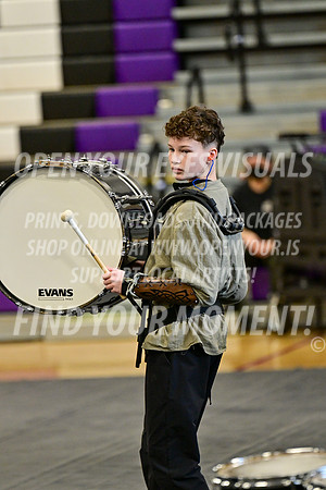 2025-NorthThurston-Percussion-Aloha Indoor Percussion-KG-139