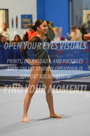 2025-RealmClassic-Friday-Session3-Platinum-Floor-Bothell-JJ-0034
