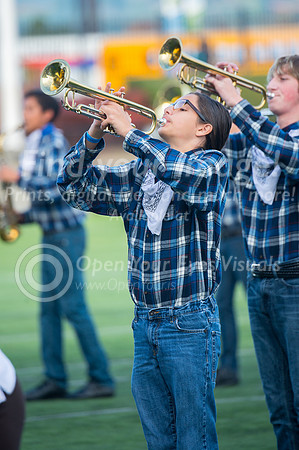 2016-LMAC- Liberty-40