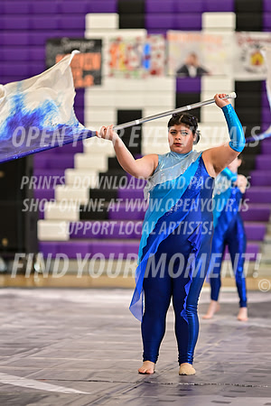 2025-NorthThurston-Guard-SouthAlbanyJV-BH-0056