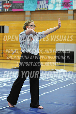 2014-OYEV-NWPA-Kamiak-NorthMason-53