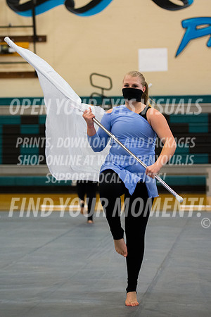 2015-BonneyLake-GlencoeJV-156