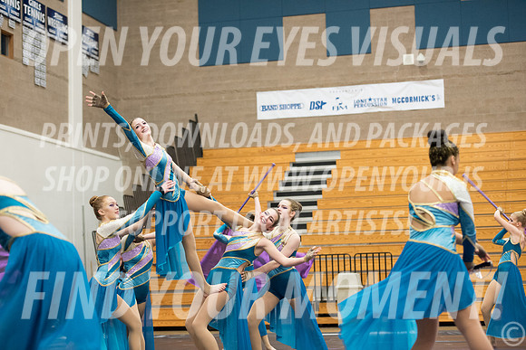 2016-Portland-Skyview-179