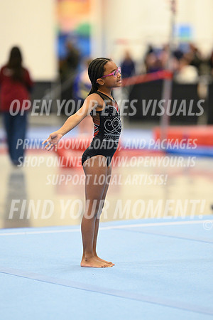 2025-NextEra-Saturday-GymB-Bronze-Spokane-BH-0006