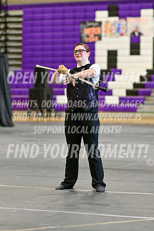 2025-NorthThurston-Guard-Kelso Winterguard-KG-123