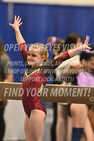 2025-RealmClassic-Saturday-Session7-Div4_5-Beam-AppleCapital-BH-0053