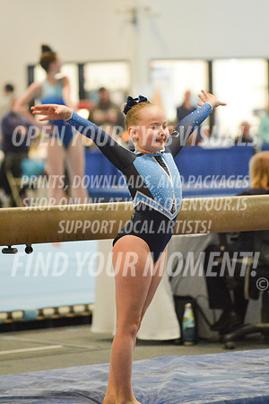 2025-RealmClassic-Friday-Session2-Silver-Beam-CascadeElite-JJ-0057