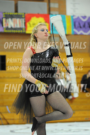 2014-OYEV-NWPA-Kamiak-Bainbridge-67