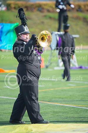 2016-LMAC- Sunset Marching  Band-43
