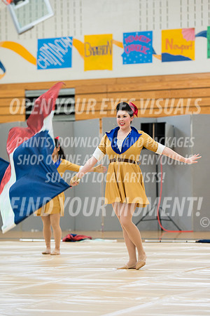 2015-Bainbridge-KennedyCatholic-73