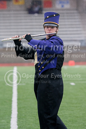 2016-Auburn-Hermiston-73