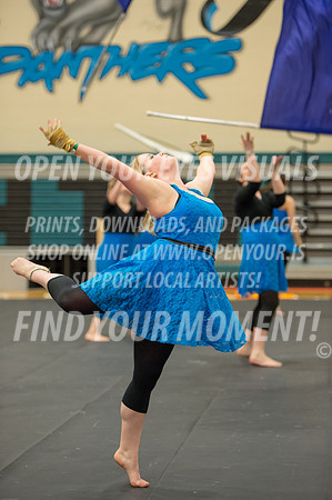 2014-OYEV-NWPA-BonneyLake-RhapsodyOpen-31