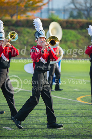 2016-LMAC- McMinnville-59