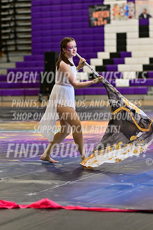 2025-NorthThurston-Guard-Skyview Winterguard-KG-174