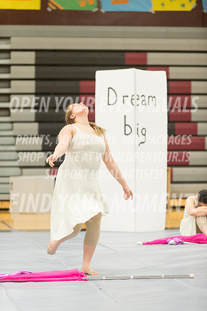 2015-Glencoe-Bremerton-68