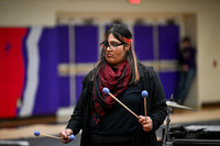 2022-WGI Portland-Skyview HS-K-119