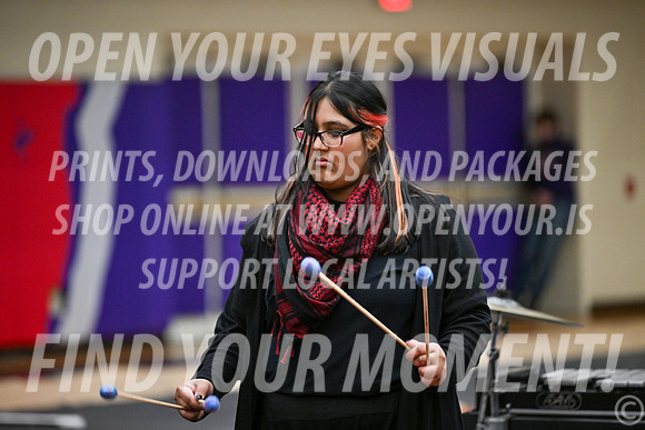 2022-WGI Portland-Skyview HS-K-119