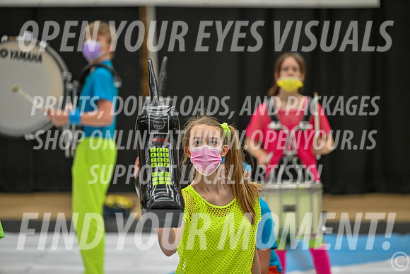 2022-WGI Portland-Sherwood Middle School-K-144
