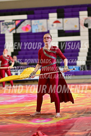 2025-NorthThurston-Guard-South Albany V Winterguard-KG-209