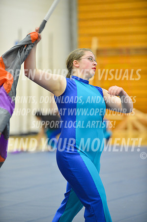 2014-OYEV-Kitsap2014-Ingraham-17
