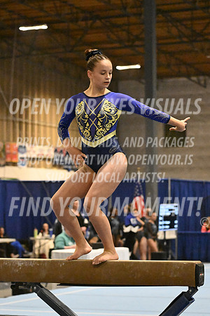 2025-RealmClassic-Friday-Session4-Div8_10_DS-Beam-CoastalRealm-BH-0181