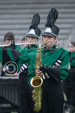 2016-Auburn-EastValley-46