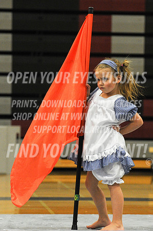 2014-OYEV-NWPA-Glencoe-R1-Hillsboro-11