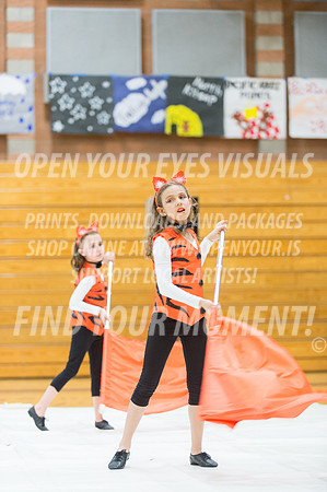 2015-Kamiak-RhapsoWiggles-76