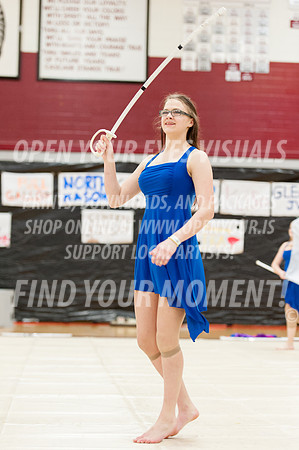 2014-OYEV-NWPA-Championships-Shelton-28
