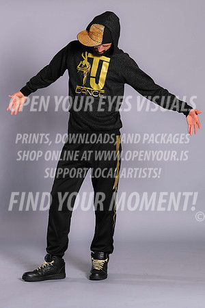 TJ Dance 24K Magic-111