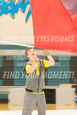 2015-BonneyLake-Ingraham-115