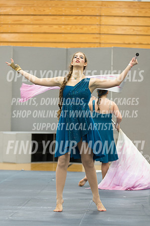 2015-Bainbridge-MarysvillePilchuck-31