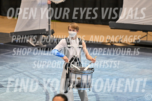 2022-WGI Portland-Sherwood HS-K-105