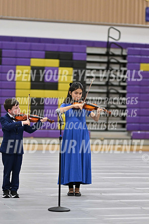 2025-Oak Harbor Event-KG-Mason & Juliette-104