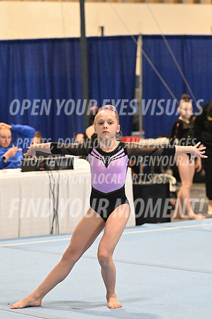 2025-RealmClassic-Saturday-Floor-Dev 4 5-Grace-RR-19