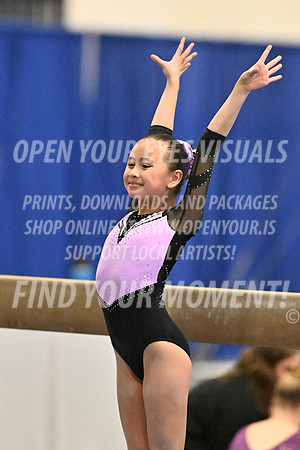 2025-RealmClassic-Saturday-Session7-Div4_5-Beam-Grace-BH-0068