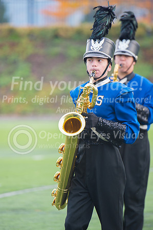 2016-LMAC- South Medford-56