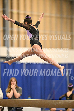 2025-RealmClassic-Saturday-Session7-Div4_5-Beam-Grace-BH-0142