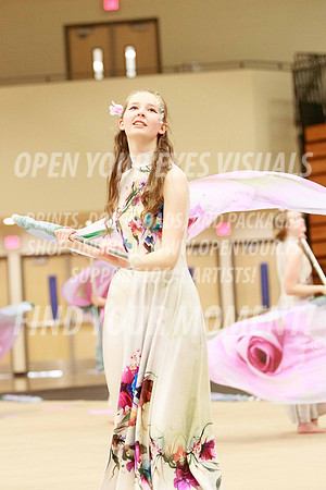 2025-LibertyChampionships-WestSalem-JK-066