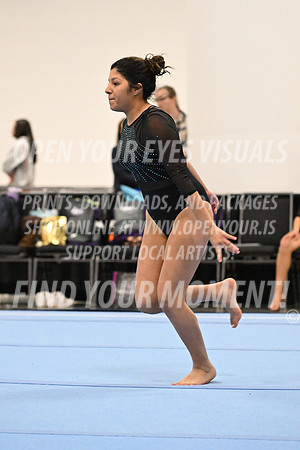 2025-NextEra-Friday-GymB-Platinum-AvantCouer-BH-0062