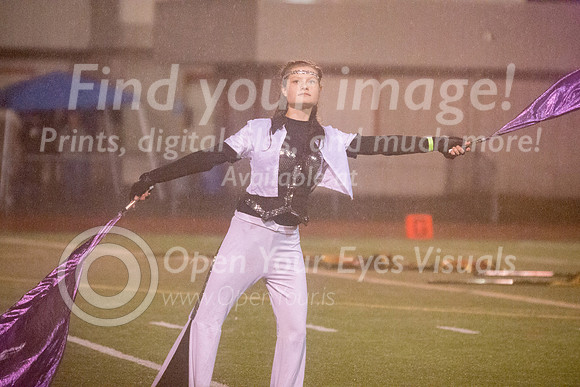 2016-Auburn-Sumner-67