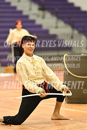 2025-PPAChampionships-Wenatchee-BH-087