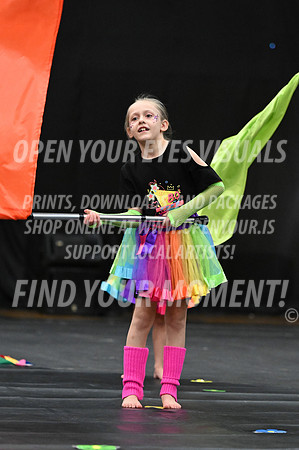 2025-LibertyChampionships-GlencoeMinis-RR-9