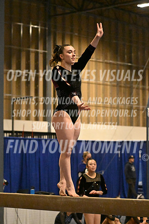 2025-RealmClassic-Friday-Session4-Div8_10_DS-Beam-Dynamic-BH-0081