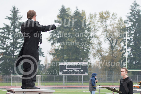 2016-Auburn-Kamiakin-5