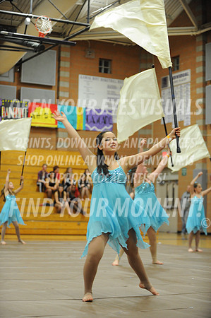 2014-OYEV-NWPA-Kamiak-PacificairesJr-61