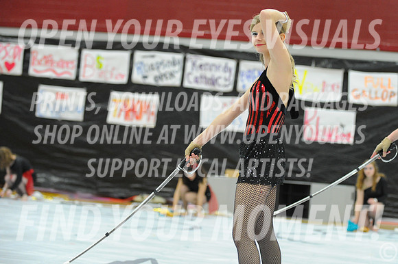 2014-OYEV-NWPA-Championships-Bainbridge-14