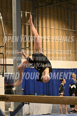 2025-RealmClassic-Friday-Session4-Div8_10_DS-Beam-Dynamic-BH-0021