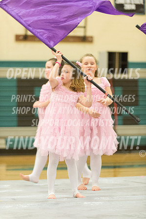 2015-BonneyLake-HillsboroMinis-81